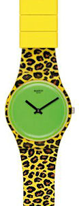 Swatch Watches GZ251