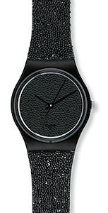 Swatch Watches GZ254