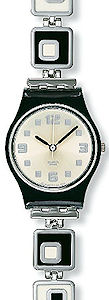 Swatch Watches LB160G