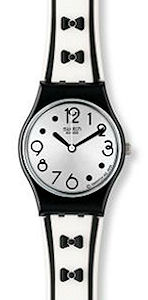 Swatch Watches LB169