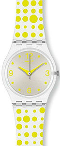 Swatch Watches LK315