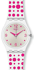 Swatch Watches LK316
