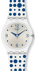 Swatch Watches LK317
