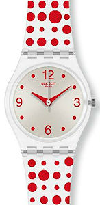Swatch Watches LK318