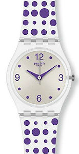 Swatch Watches LK319