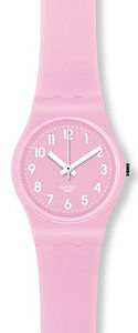 Swatch Watches LP128C