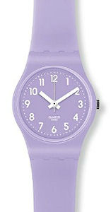 Swatch Watches LV114C