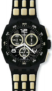 Swatch Watches SUIB402