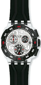 Swatch Watches SUIK400