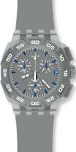 Swatch Watches SUIM402