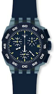 Swatch Watches SUIN402