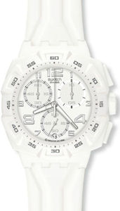Swatch Watches SUIW402
