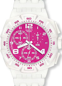 Swatch Watches SUIW407
