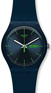 Swatch Watches SUON700