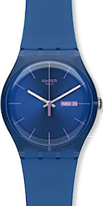 Swatch Watches SUON701