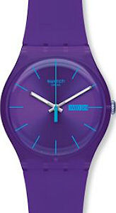 Swatch Watches SUOV702