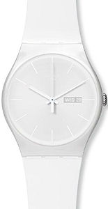 Swatch Watches SUOW701