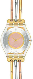 Swatch Watches SFK240A