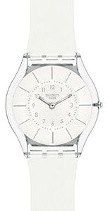 Swatch Watches SFK360
