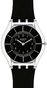 Swatch Watches SFK361