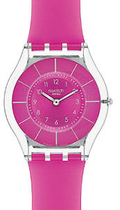 Swatch Watches SFK362