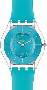 Swatch Watches SFK363