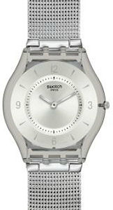 Swatch Watches SFM118M