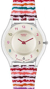 Swatch Watches SFP113
