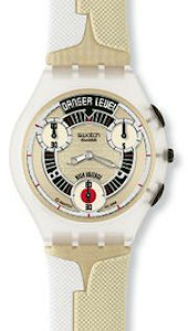 Swatch Watches SUYK117