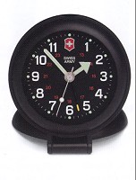 Victorinox Swiss Army Clocks 24730