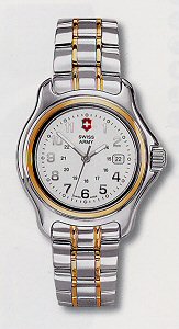 Victorinox Swiss Army Watches 24728