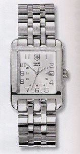 Victorinox Swiss Army Watches 24020