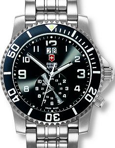 Victorinox Swiss Army Watches 241166