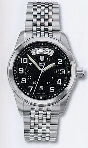 Victorinox Swiss Army Watches 24148