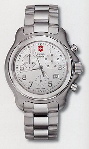 Victorinox Swiss Army Watches 24712