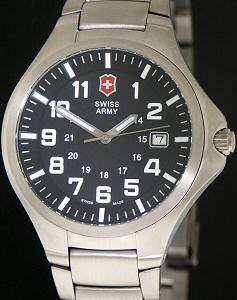 Victorinox Swiss Army Watches 24715