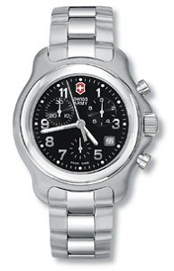 Victorinox Swiss Army Watches 24771