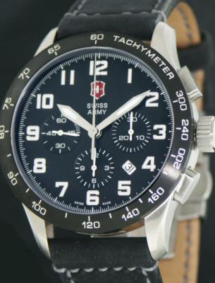 Victorinox Swiss Army Watches 24783