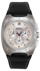 Swiss Military Watches 06-4091-04-001