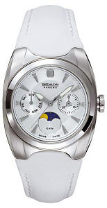 Swiss Military Watches 06-6091-04-001
