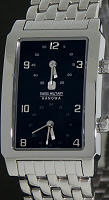 Swiss Military Watches 06-5019-04-007