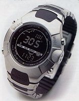 Suunto Watches SS004745330