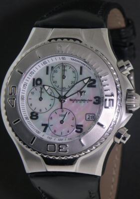 Technomarine Watches TMCX02
