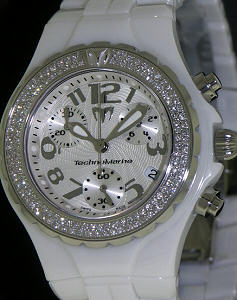 Technomarine Watches DTC55C