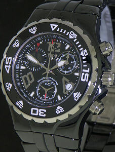 Technomarine Watches TMYCB02C
