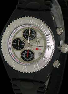 Technomarine Watches 108002