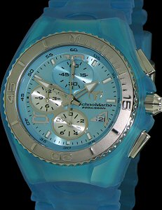 Technomarine Watches 108005
