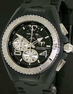 Technomarine Watches 108006