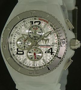 Technomarine Watches 108014