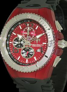 Technomarine Watches 108016